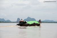 LLO_3092