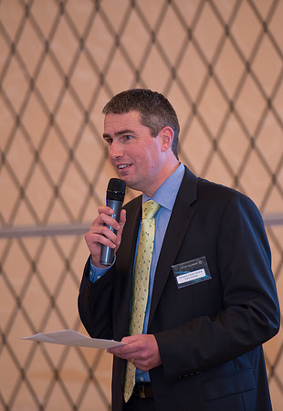 Star Alliance BE MICE Workshop-5968