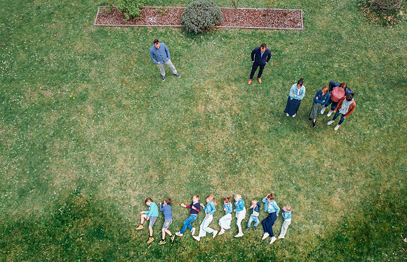 DJI_0432