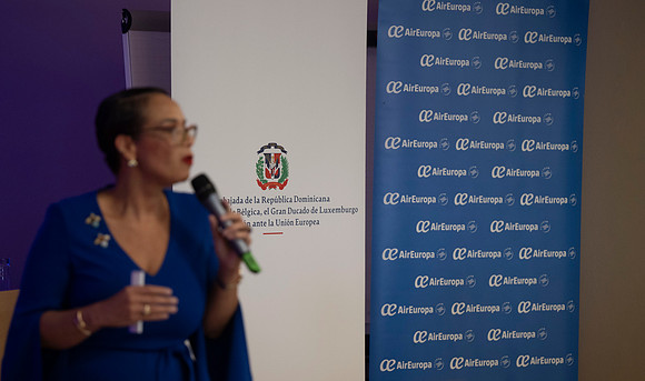 LLP_4951