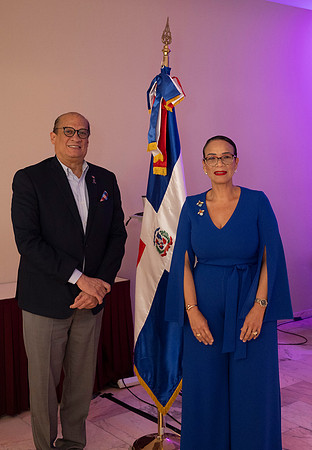 LLP_4878