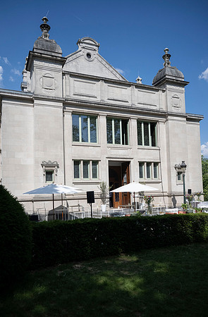 LLP_9786