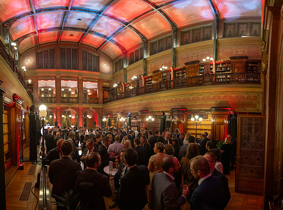 LLP_8166-Panorama