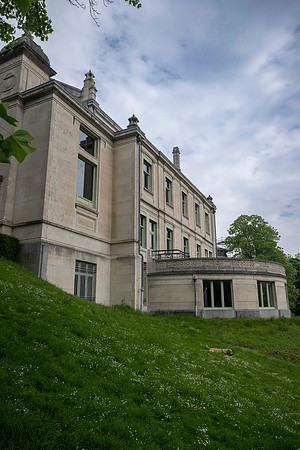 LLP_0796