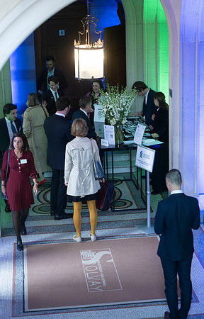LLP_5320