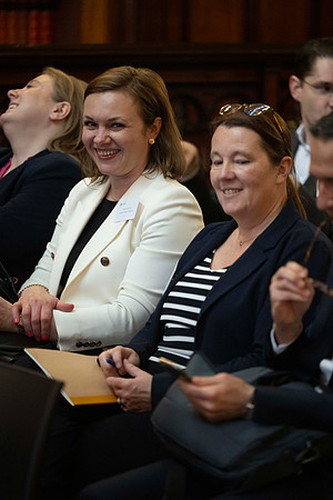 LLP_5373