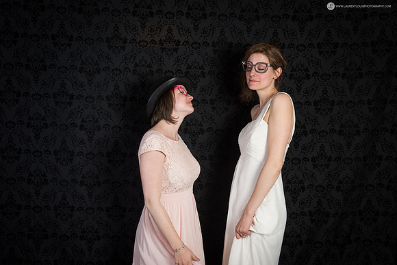 LLO_1796