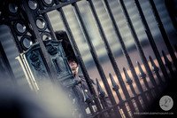LLP_6245