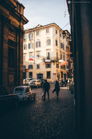 LLO_7394