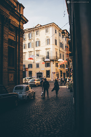LLO_7394