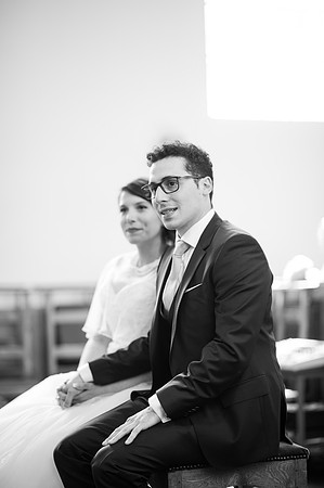 LLP_8638