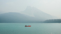 DJI_0231
