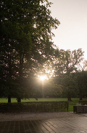 LLO_3034