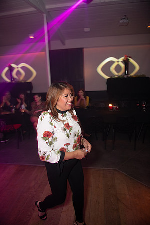 LLO_3372