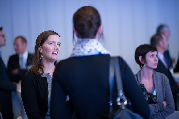 Star Alliance BE MICE Workshop-6063
