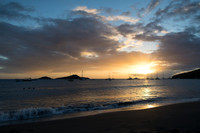 LLO_5891