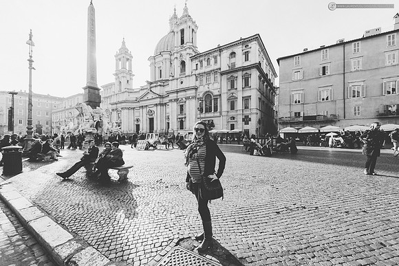 LLO_7377