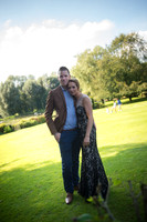 LLP_9179