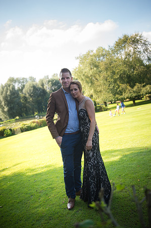 LLP_9179