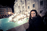 LLO_7433