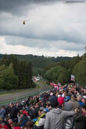 LLP_8757