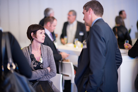 Star Alliance BE MICE Workshop-6062