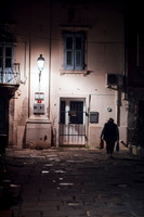 LLO_0119