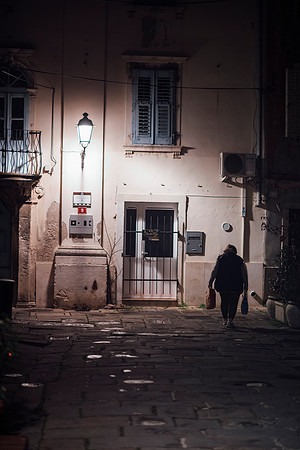 LLO_0119