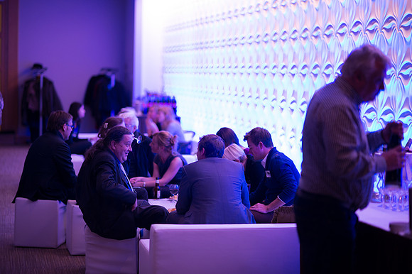 Star Alliance BE MICE Workshop-6192