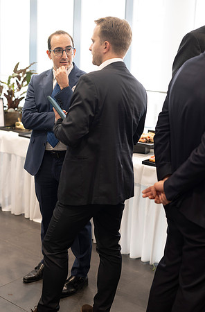 LLP_7772