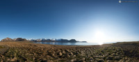 LLO_2664-Panorama-Modifier