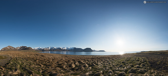 LLO_2664-Panorama-Modifier