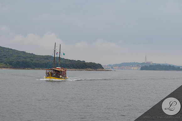 LLP_0825