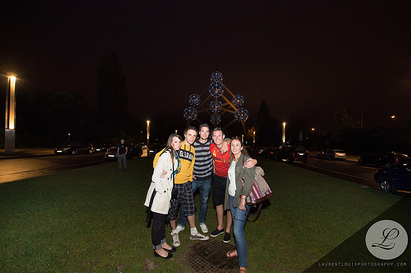 LLP_6481