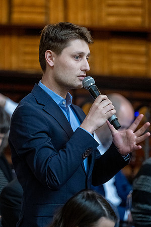 LLP_6623