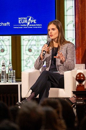 LLP_6516