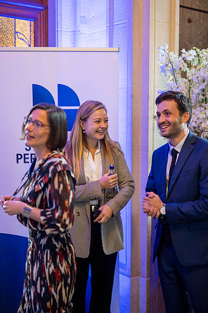 LLP_6325