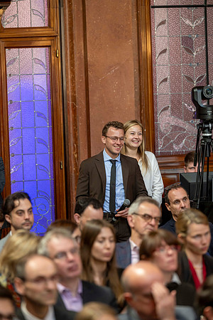 LLP_6878