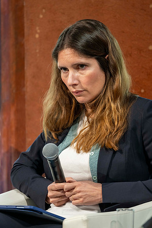 LLP_6841