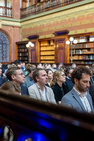 LLP_6816