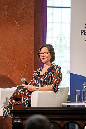 LLP_7091