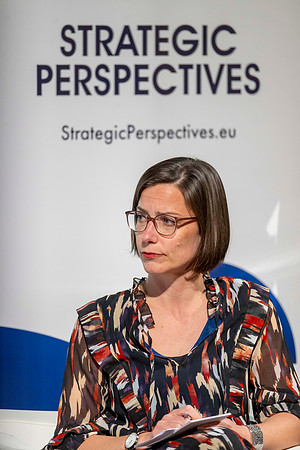 LLP_7007