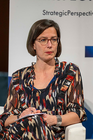 LLP_6977