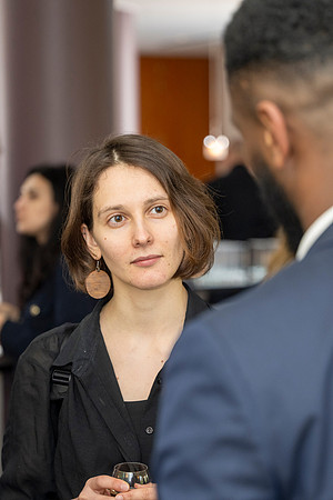 LLP_7498