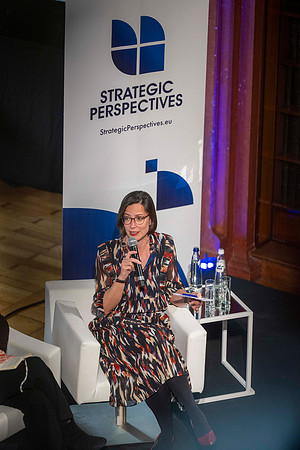 LLP_7056