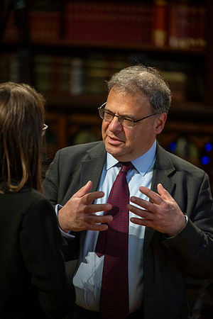LLP_6355