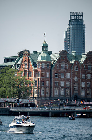 LLP_2956