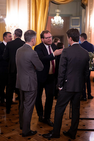 LLP_1765