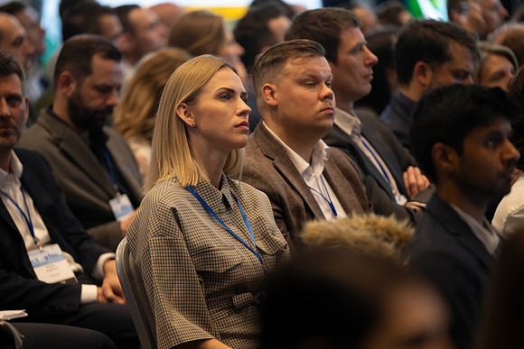LLP_7808