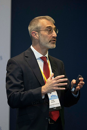 LLP_7816